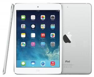 Apple-iPad-mini-2-1