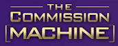 The Commission Machine