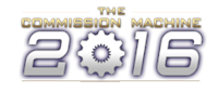 The Commission Machine