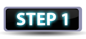 STEP 1